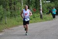 Estafette 2013 - onderweg - 405